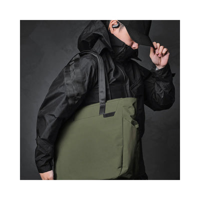 Сумка-тоут Alpaka Metro Tote