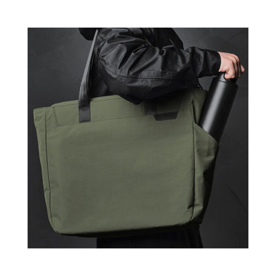 Сумка-тоут Alpaka Metro Tote