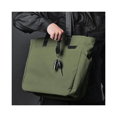 Сумка-тоут Alpaka Metro Tote