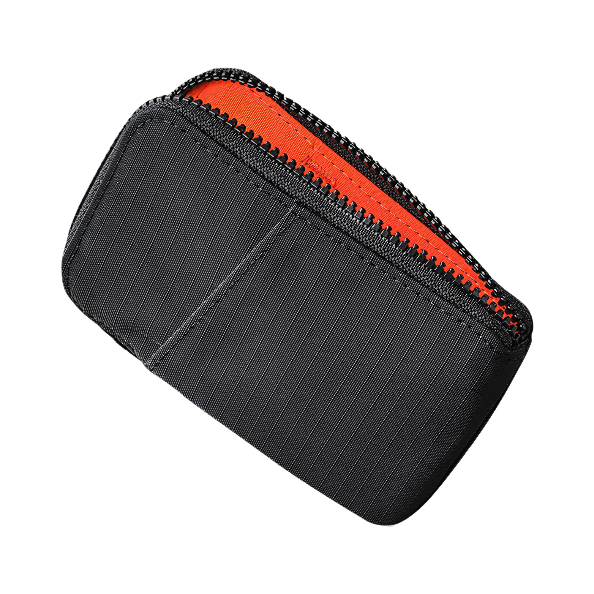 Поуч Alpaka Zip Card Pouch