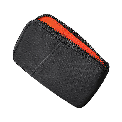 Поуч Alpaka Zip Card Pouch