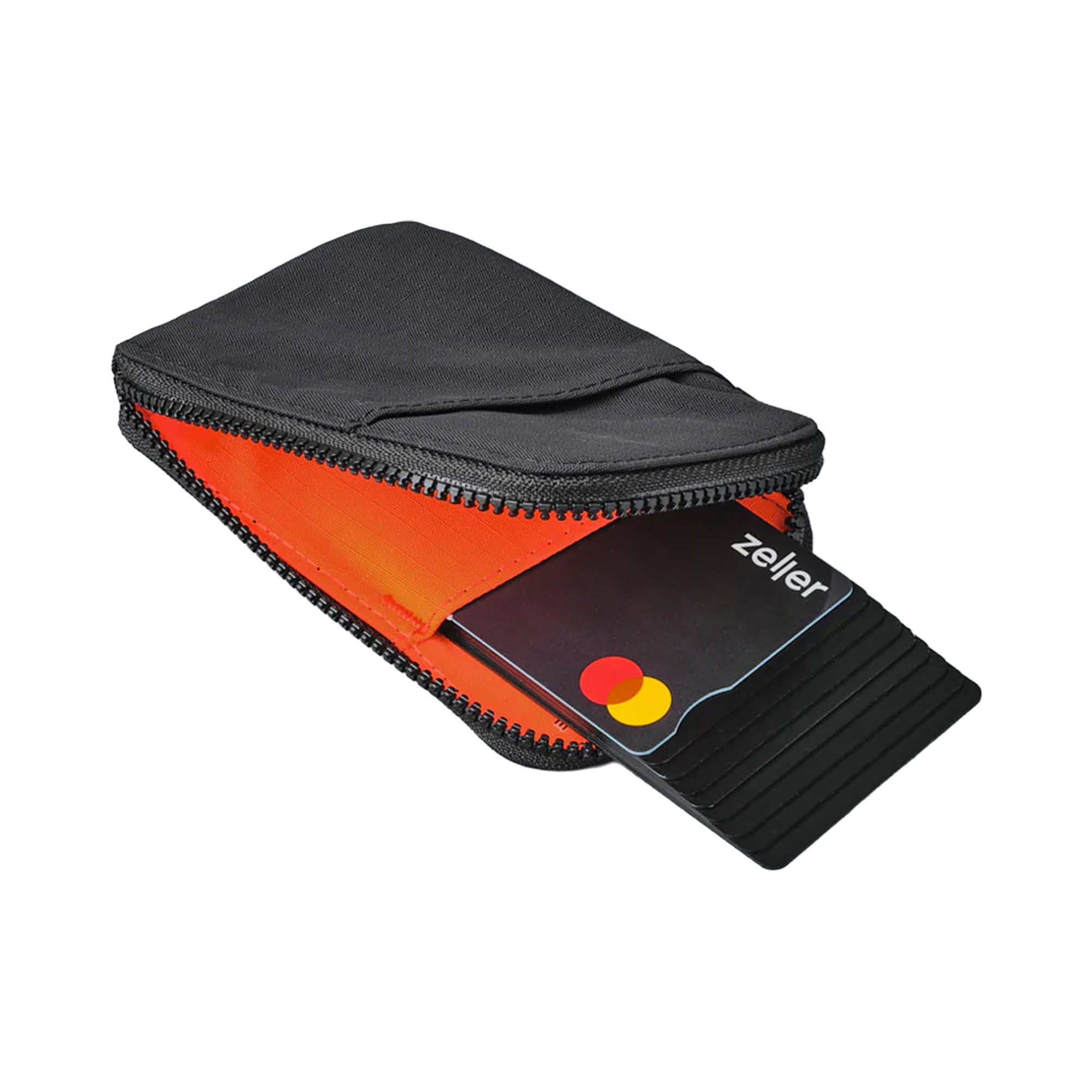 Поуч Alpaka Zip Card Pouch
