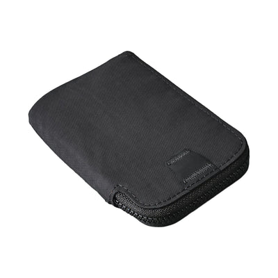 Поуч Alpaka Zip Card Pouch