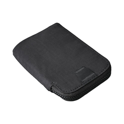 Поуч Alpaka Zip Card Pouch