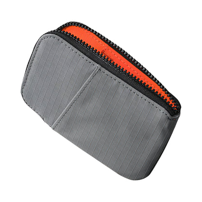 Поуч Alpaka Zip Card Pouch