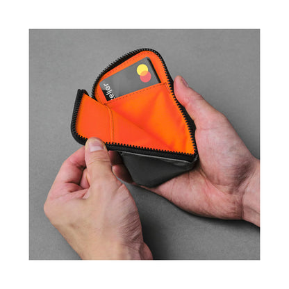 Поуч Alpaka Zip Card Pouch