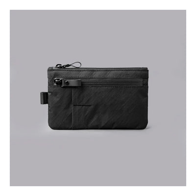 Клатч Alpaka Zip Clutch