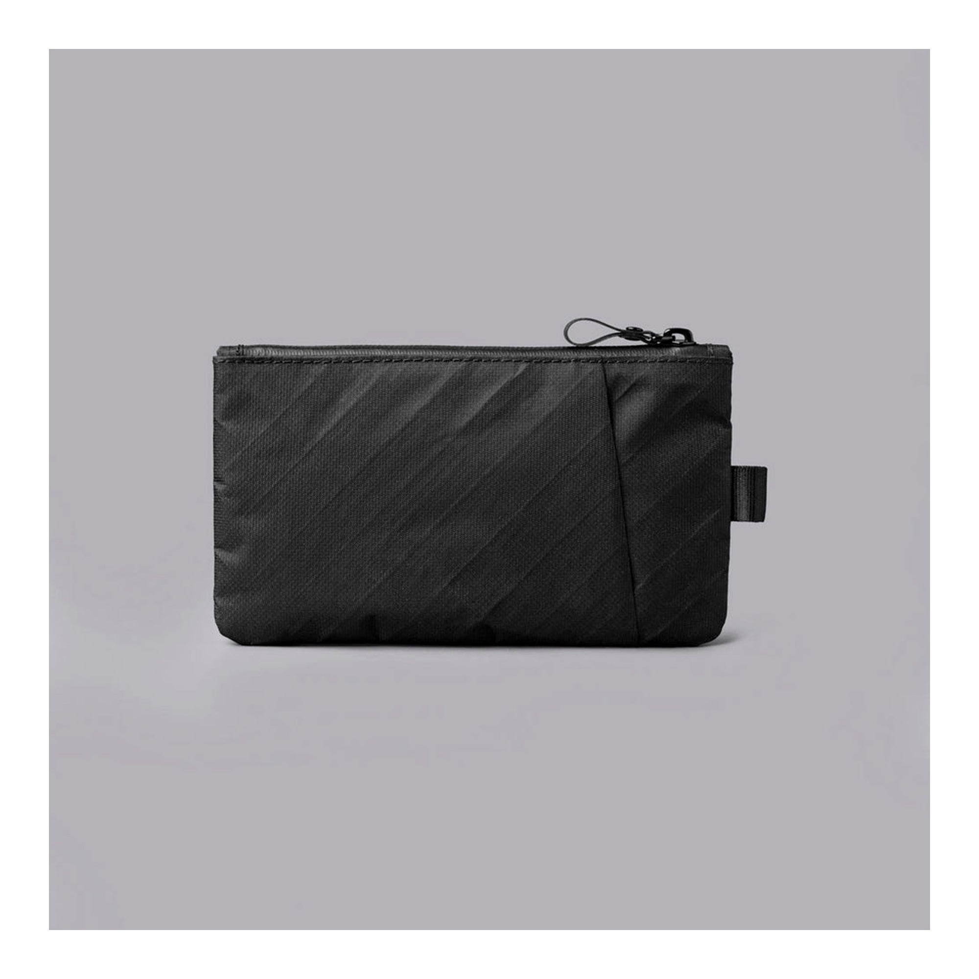 Клатч Alpaka Zip Clutch