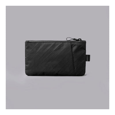 Клатч Alpaka Zip Clutch