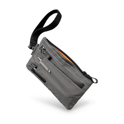 Клатч Alpaka Zip Clutch