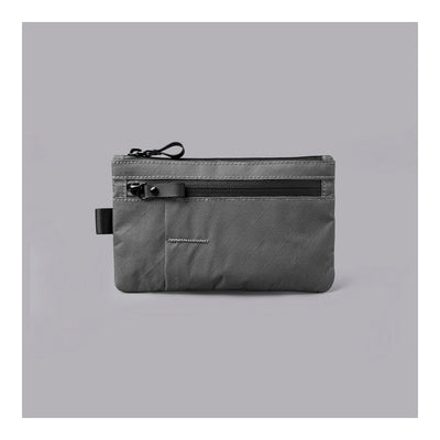 Клатч Alpaka Zip Clutch