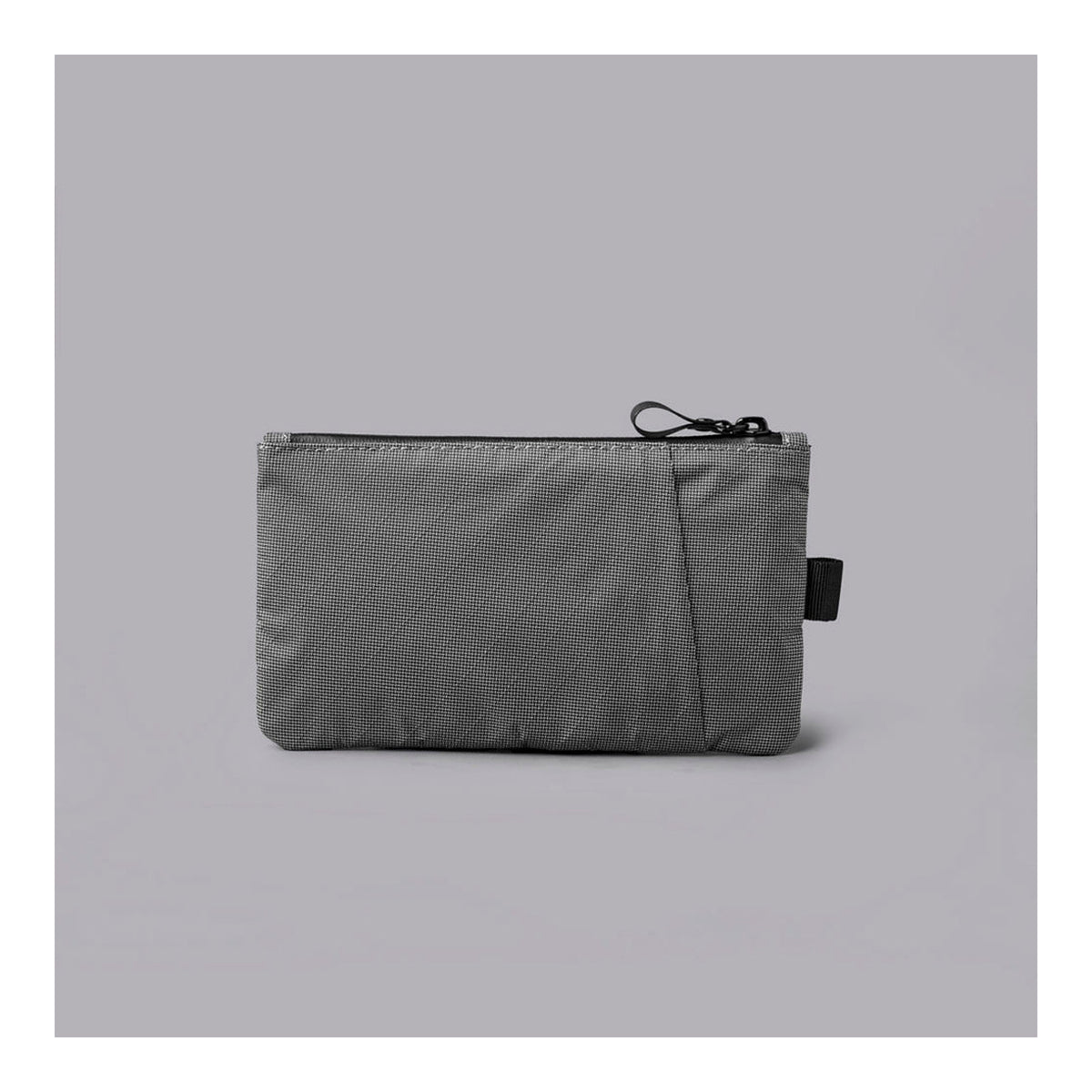 Клатч Alpaka Zip Clutch