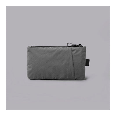 Клатч Alpaka Zip Clutch