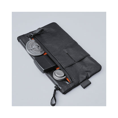 Клатч Alpaka Zip Clutch