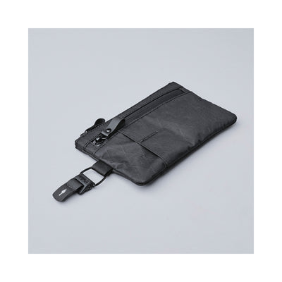 Клатч Alpaka Zip Clutch