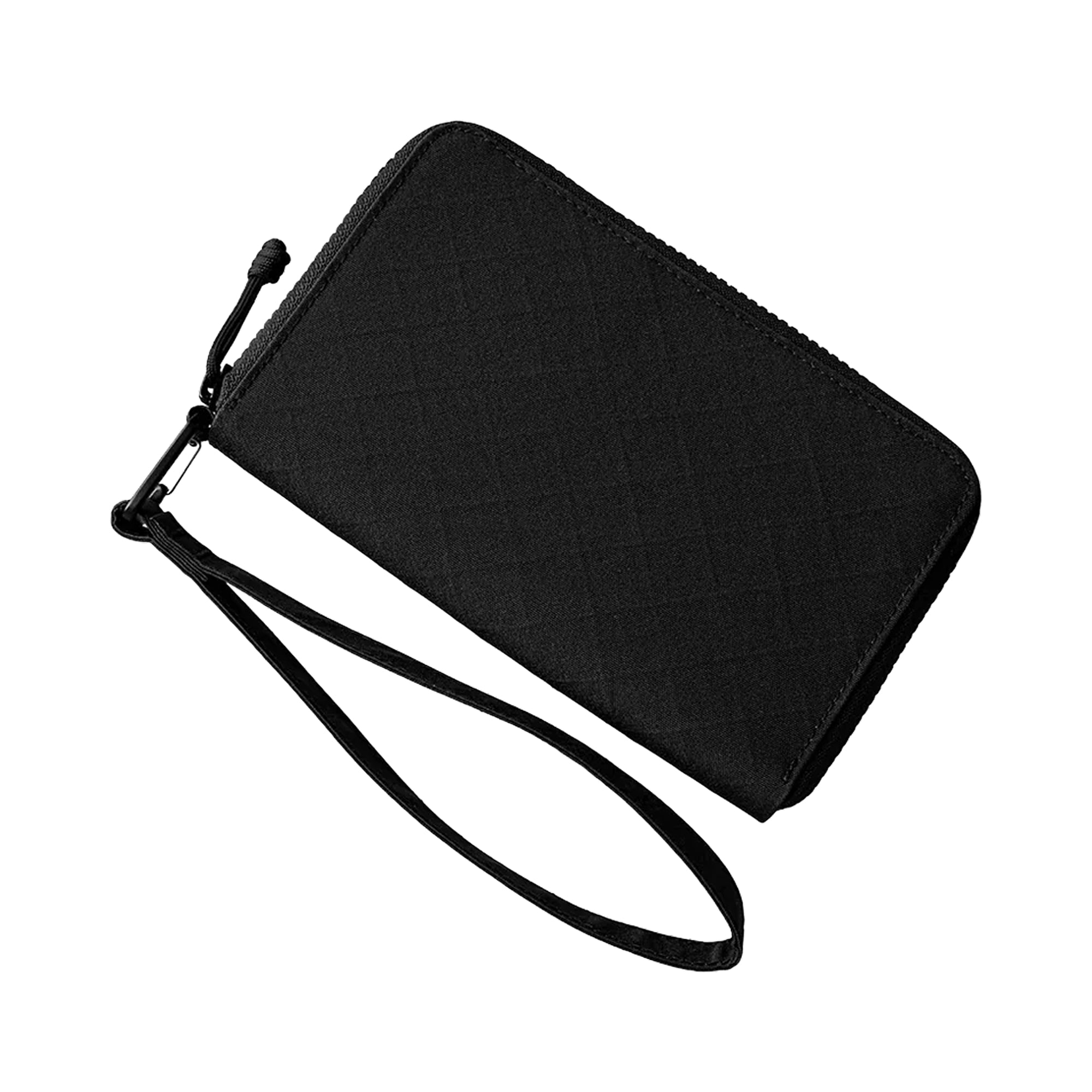 Гаманець Alpaka Zip Passport Wallet