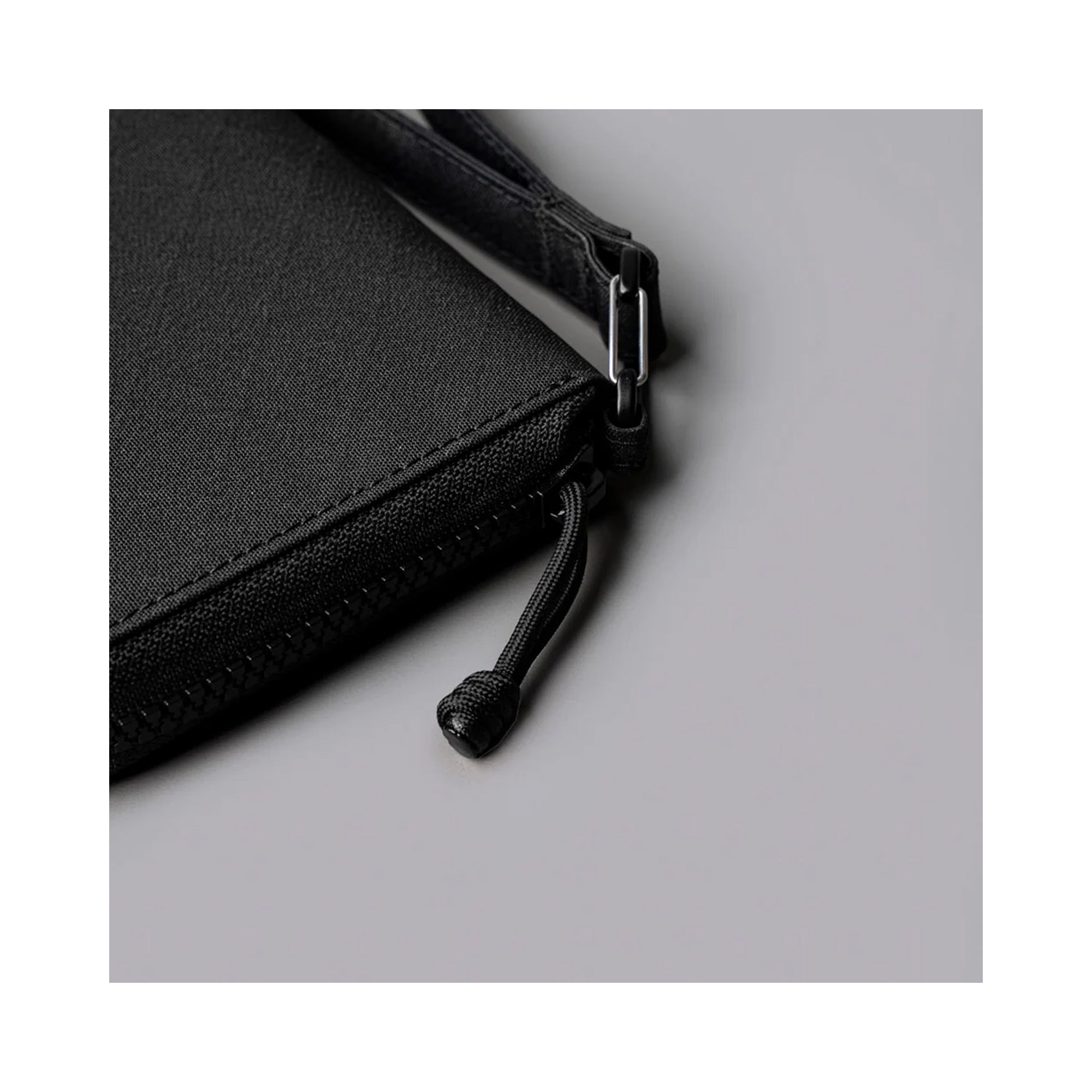 Гаманець Alpaka Zip Passport Wallet