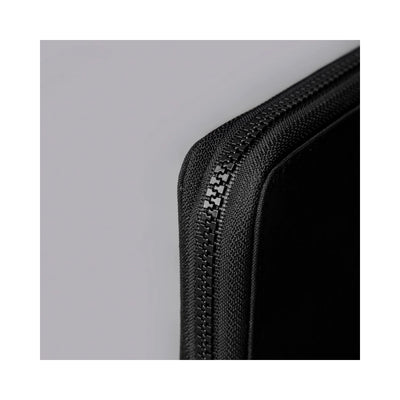 Гаманець Alpaka Zip Passport Wallet