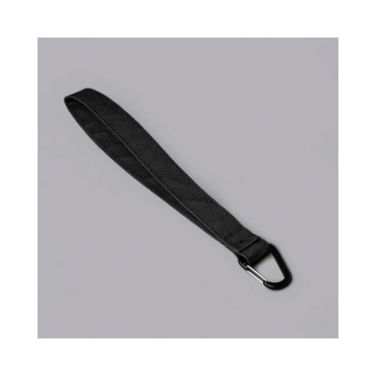 Гаманець Alpaka Zip Passport Wallet