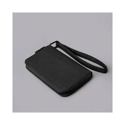 Гаманець Alpaka Zip Passport Wallet