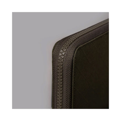 Гаманець Alpaka Zip Passport Wallet