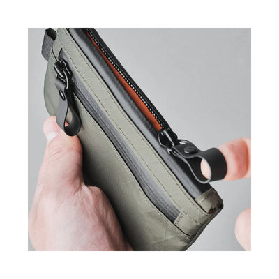 Поуч Alpaka Zip Pouch