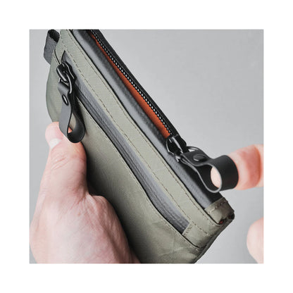 Поуч Alpaka Zip Pouch