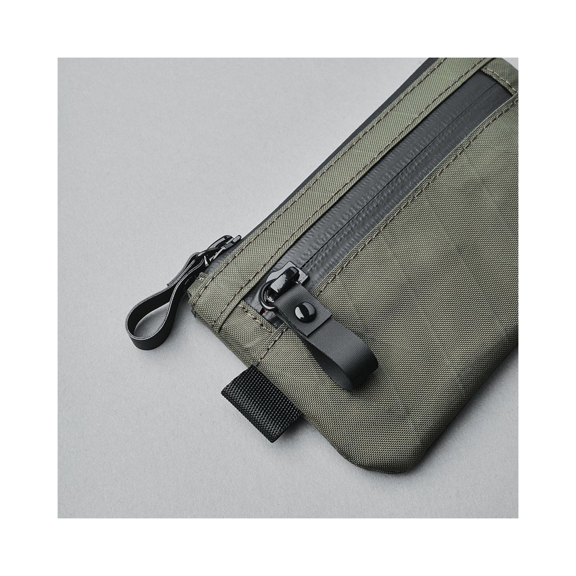 Поуч Alpaka Zip Pouch