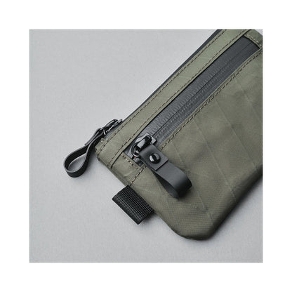 Поуч Alpaka Zip Pouch