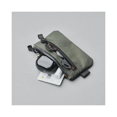 Поуч Alpaka Zip Pouch