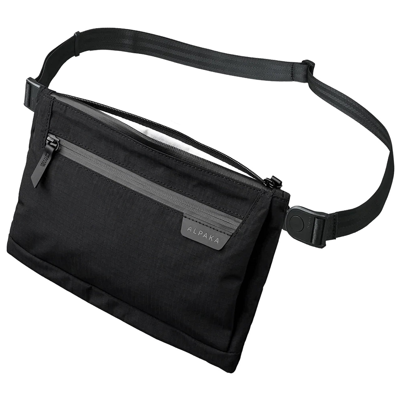 Органайзер Alpaka Zip Pouch Max V2