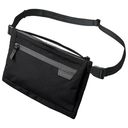 Органайзер Alpaka Zip Pouch Max V2