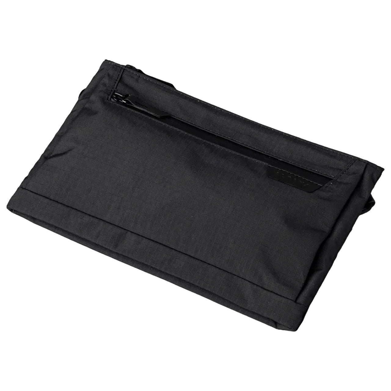 Органайзер Alpaka Zip Pouch Max V2