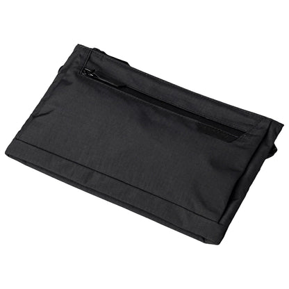 Органайзер Alpaka Zip Pouch Max V2