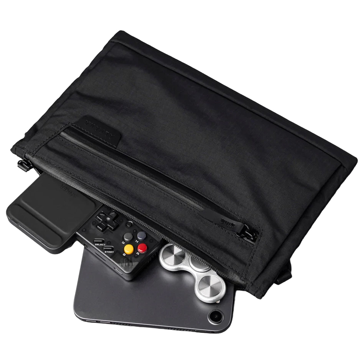 Органайзер Alpaka Zip Pouch Max V2