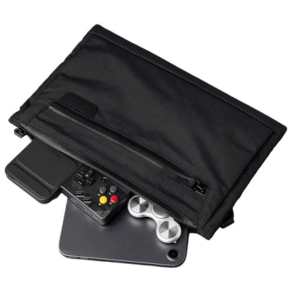 Органайзер Alpaka Zip Pouch Max V2