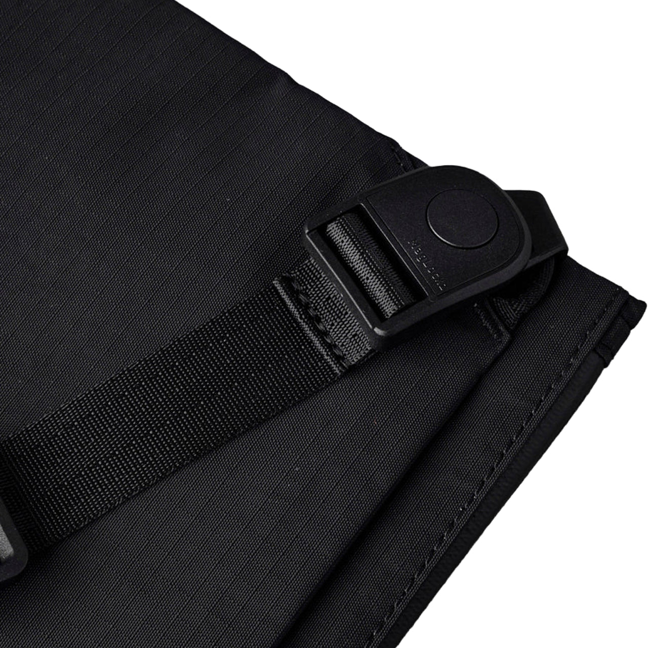 Органайзер Alpaka Zip Pouch Max V2