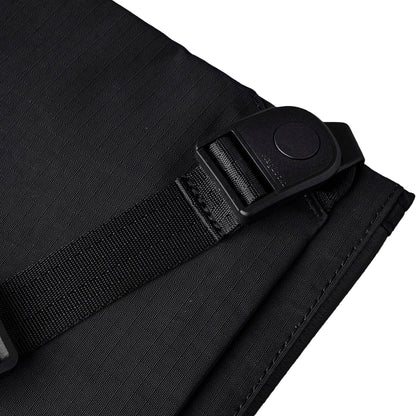Органайзер Alpaka Zip Pouch Max V2
