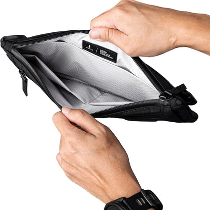 Органайзер Alpaka Zip Pouch Max V2