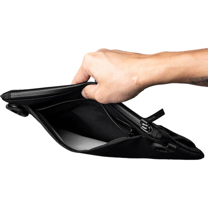 Органайзер Alpaka Zip Pouch Max V2