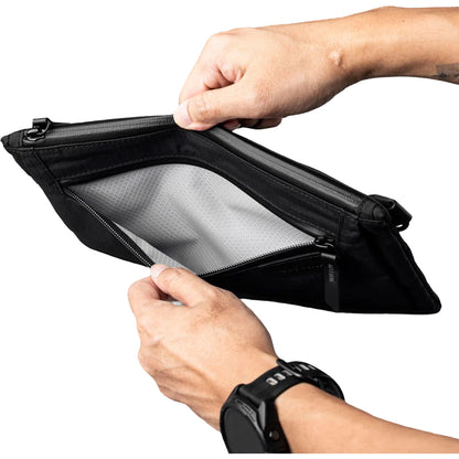 Органайзер Alpaka Zip Pouch Max V2