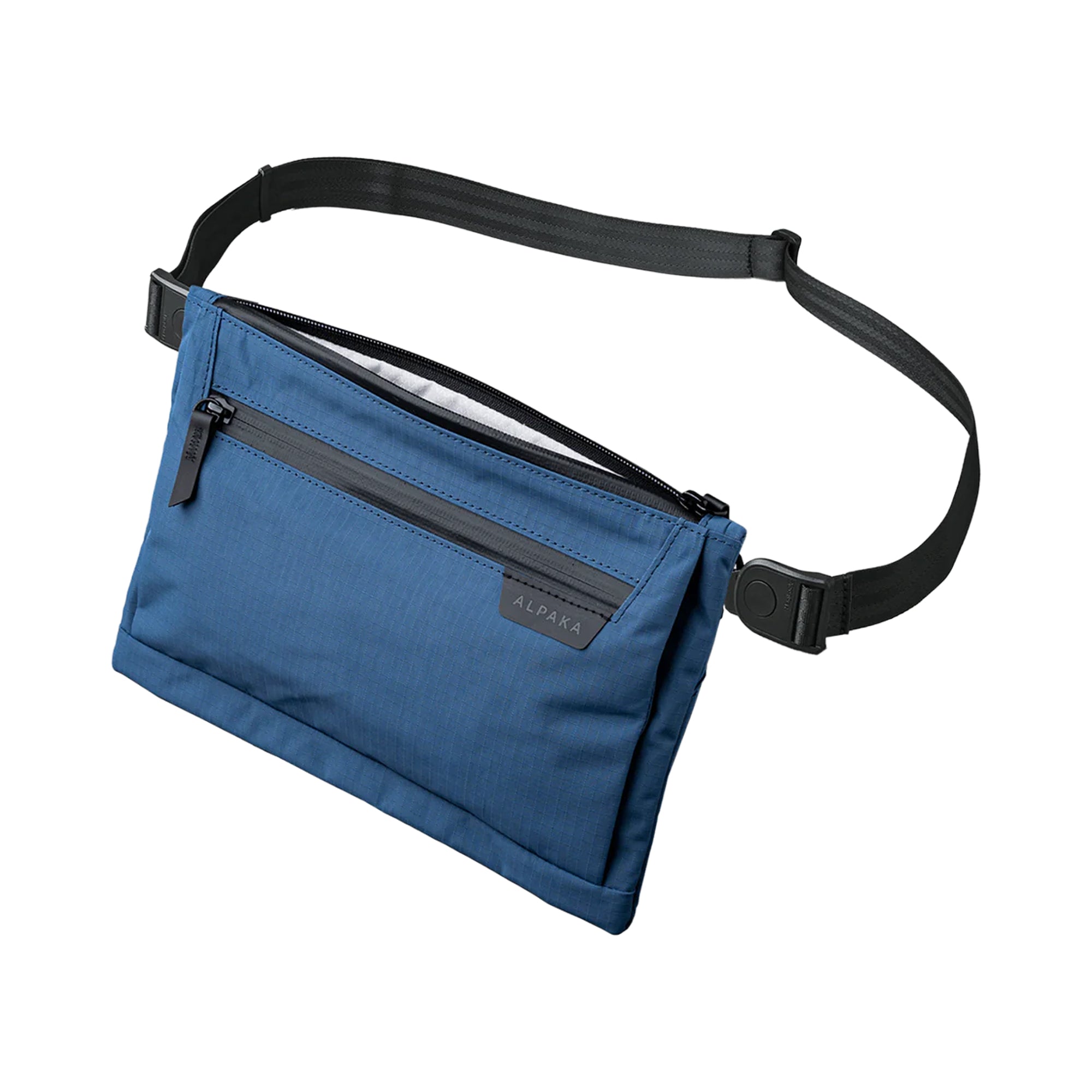 Органайзер Alpaka Zip Pouch Max V2