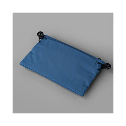 Органайзер Alpaka Zip Pouch Max V2