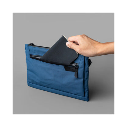 Органайзер Alpaka Zip Pouch Max V2