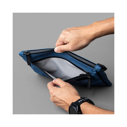 Органайзер Alpaka Zip Pouch Max V2