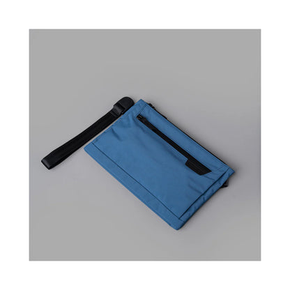 Органайзер Alpaka Zip Pouch Max V2