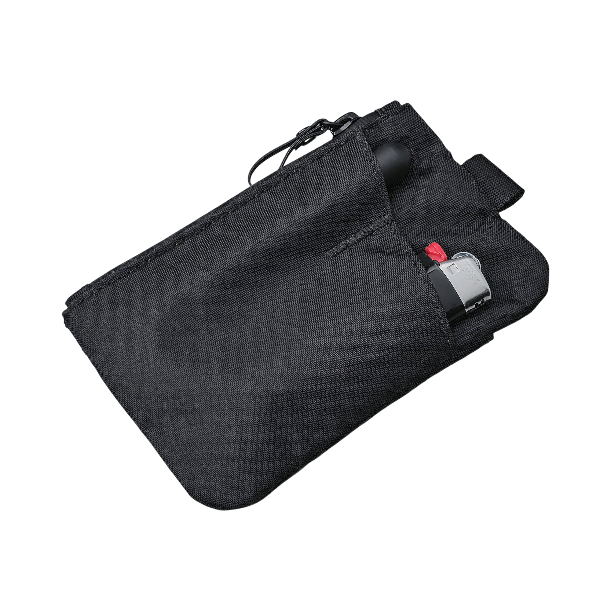 Поуч Alpaka Zip Pouch Pro