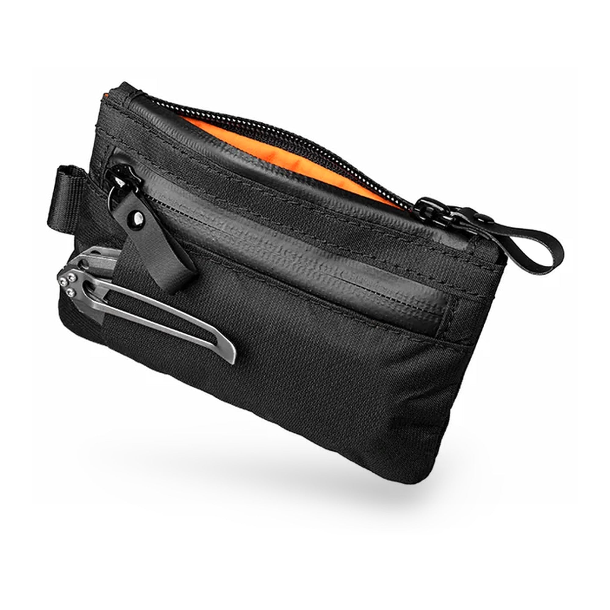 Поуч Alpaka Zip Pouch Pro