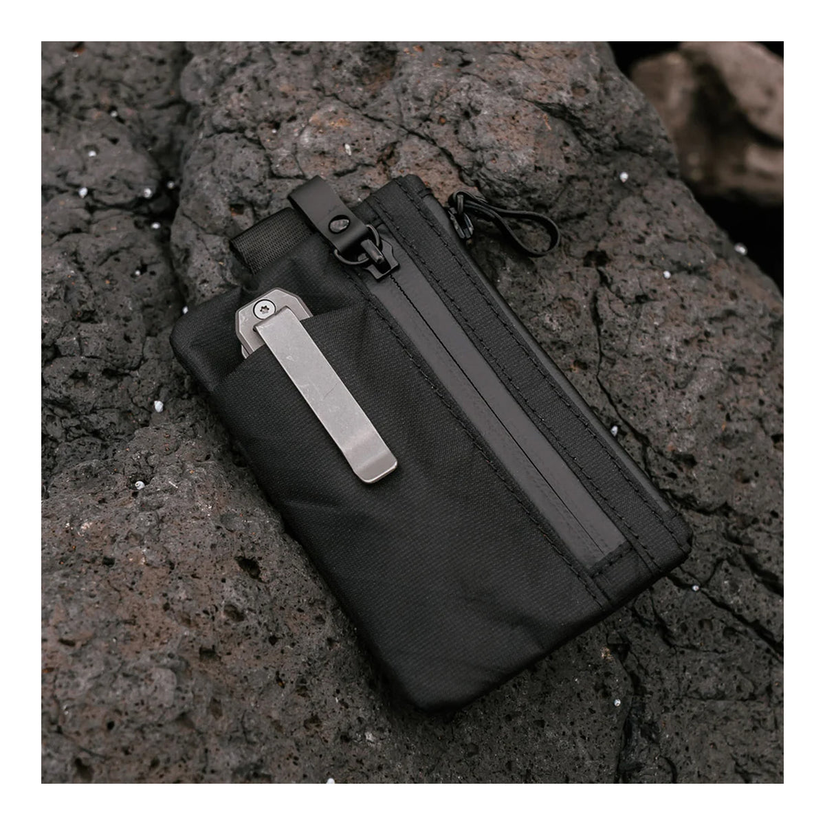 Поуч Alpaka Zip Pouch Pro