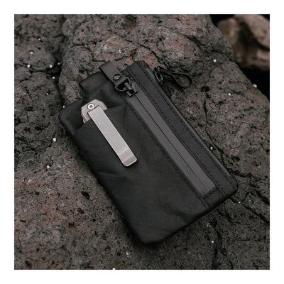Поуч Alpaka Zip Pouch Pro